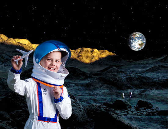 טכנודע, אירועי חנוכה 2014, פעילויות לילדים בחנוכה,פעילות לילדים בצפון בחנוכה